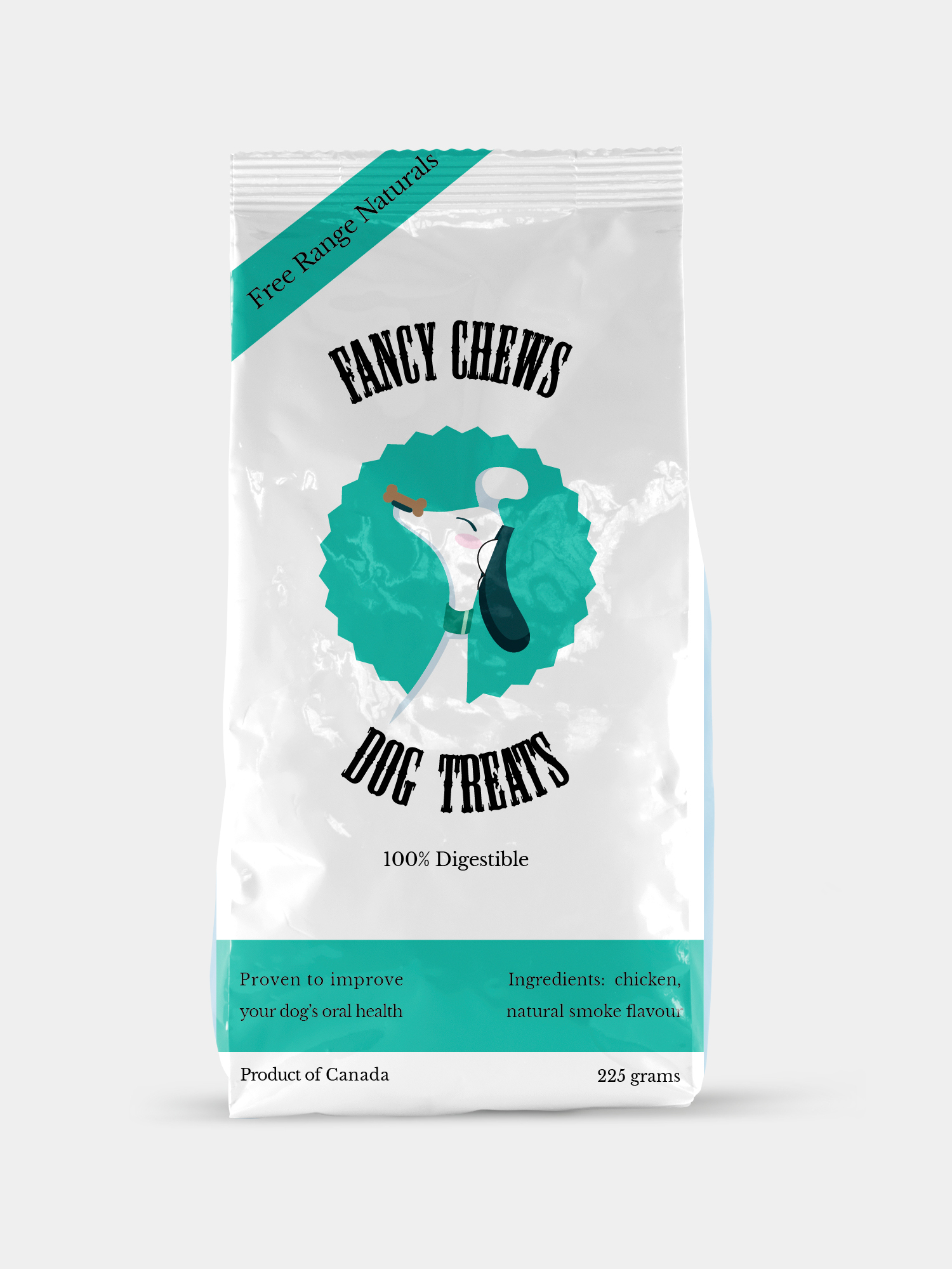 Portfolio item